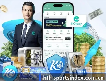 华体会体育 APP