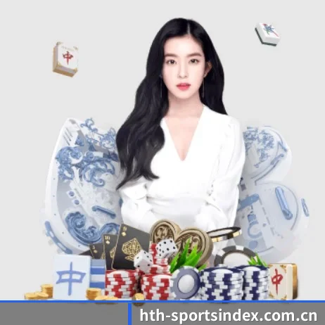 智能升级 - 布局下一代休闲娱乐生态,持续引领行业创新发展。